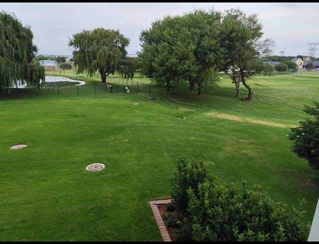 3 BEDROOM PROPERTY TO RENT IN ASCEND TO MIDSTREAM